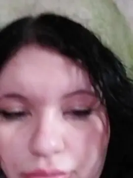 Cam4 Live Porn of Auroramunizrt