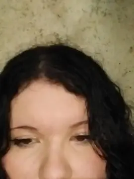 Cam4 Live Porn of Auroramunizrt