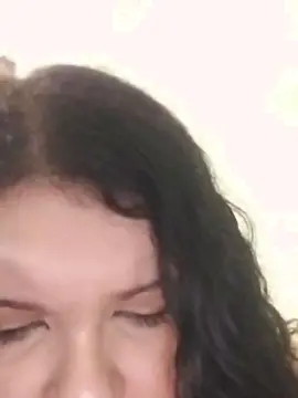 Cam4 Live Sex Cam of Auroramunizrt