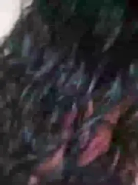 Cam4 Nude Webcam of Auroramunizrt