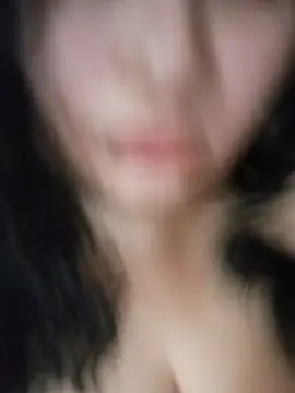 Cam4 Adult Webcams of Auroramunizrt