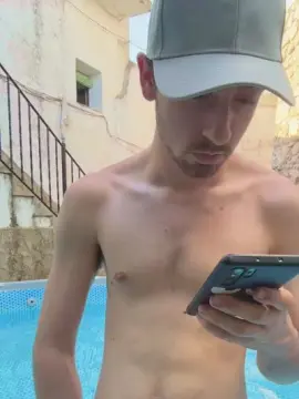 Cam4 Best live sex cam show of Boy_hairy02
