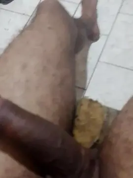 Cam4 Best live sex cam show of Christofer52