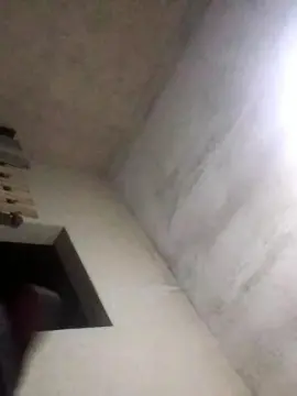 Cam4 Adult Webcams of Christofer52