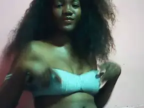 Cam4 Adult Video Chat of Clara008