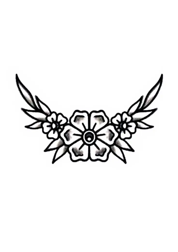 Hernann03