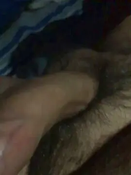 Cam4 Nude Webcam of Hernann03