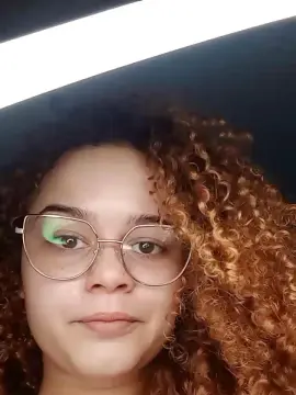 Cam4 Adult Webcam of Lolacavalona