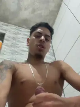 Cam4 Watch Live Sex Cams of Lp252004