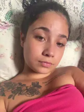 Cam4 Best live sex cam show of Mairihs