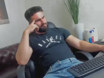 Cam4 Live Sex of MicahLane