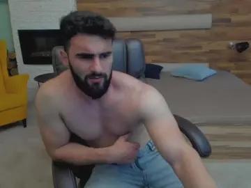 Cam4 Adult Webcams of MicahLane