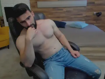 Cam4 Best Webcam of MicahLane