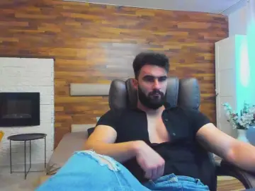 Cam4 Free Live Porn of MicahLane