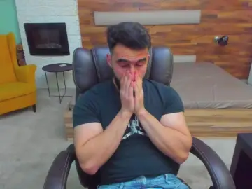 Cam4 Sex Cam of MicahLane