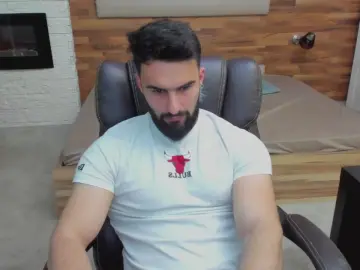 Cam4 Sex Cam of MicahLane