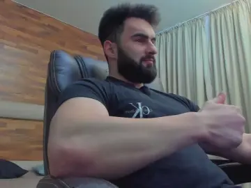 Cam4 Live Porn of MicahLane