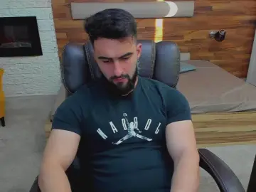 Cam4 Best Webcam of MicahLane