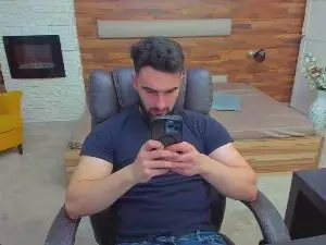 Cam4 Sex Cam of MicahLane