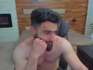 Cam4 Free Live Porn of MicahLane