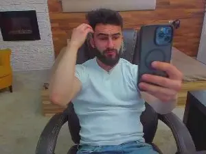 Cam4 Best Webcam of MicahLane