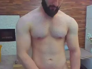 Cam4 Best live sex cam show of MicahLane