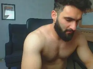 Cam4 Free Live Porn of MicahLane