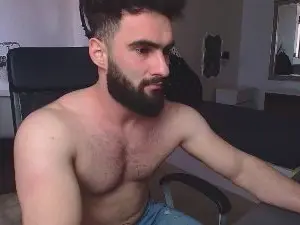 Cam4 Sex Chat of MicahLane