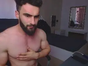 Cam4 Best Webcam of MicahLane