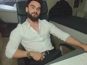 Cam4 Free Live Porn of MicahLane