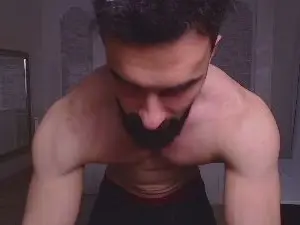 Cam4 Free Porn Cam of MicahLane