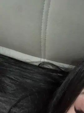 Cam4 Nude Webcam of Nicolly_xoxos