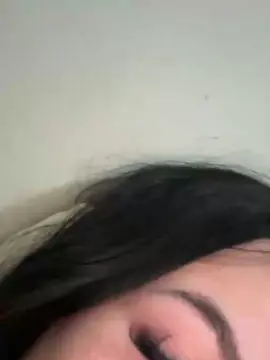 Cam4 Adult Video Chat of Nicolly_xoxos