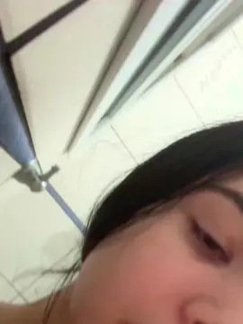 Cam4 Live Porn of Nicolly_xoxos