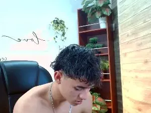 Cam4 Best live sex cam show of Ryan_grayx