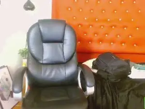 Cam4 Free Live Porn of Ryan_grayx