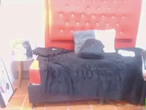 Cam4 Watch Live Sex Cams of Ryan_grayx