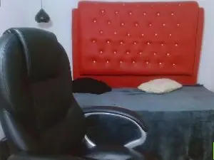 Cam4 Best Webcam of Ryan_grayx