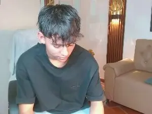 Cam4 Free Live Porn of Ryan_grayx
