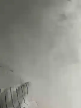 Cam4 Watch Live Sex Cams of Sabriputi89