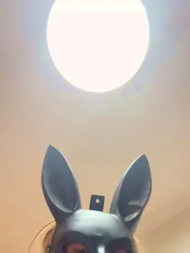 Cam4 Free Live Porn of perula