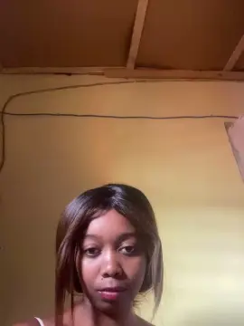 Cam4 Best live sex cam show of rabe7