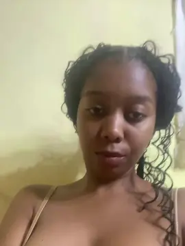 Cam4 Sex Chat of rabe7