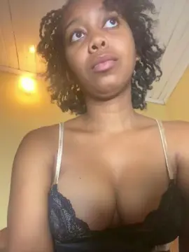 Cam4 Free Live Porn of rabe7