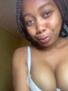 Cam4 Sex Chat of rabe7
