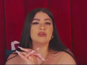 Cam4 Watch Live Sex Cams of AdelynnReeds