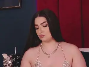 Cam4 Free Live Porn of AdelynnReeds