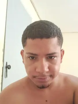 Cam4 Sex Chat of JE0987654321