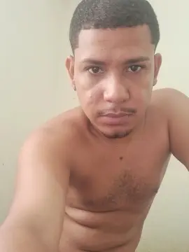 Cam4 Live Porn of JE0987654321