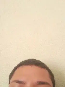 Cam4 Sex Chat of JE0987654321